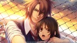 Joc Hakuoki Ssl Sweet School Life pentru Nintendo Switch