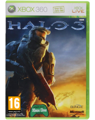 Halo 3 
