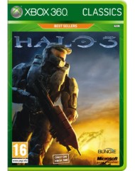 Halo 3