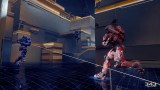 Halo 5 Guardians