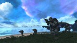 Joc Halo Combat Evolved Anniversary pentru Xbox 360