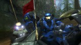 Joc Halo Combat Evolved Anniversary pentru Xbox 360
