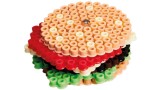  Hama Beads MIDI Giftbox Snack Box (3157)