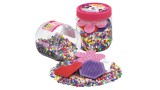 Hama Beads Pin Plates (382051)