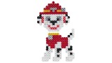 Hama Maxi Beads & Pegboard Paw Patrol (388752)
