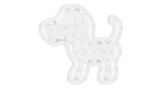  Hama Maxi Beads Beads + 2 Pin Plates (388790)