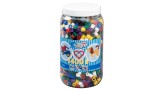 Hama Maxi Beads Beads In Bucket (8540)