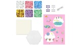  Hama MIDI Activitybox Pink (3707)
