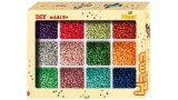  Hama MIDI Beads And Storage New 2025 (382096)
