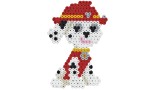 Hama Midi Beads Hanging Box Paw Patrol (387966)