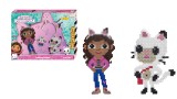 Hama Midi Gift Gabby's Dollhouse (387918)