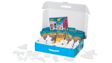  Hama MIDI Group Pack (3096)