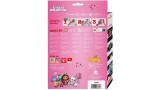  Hama MIDI Hanging Box Gabbys Dollhouse (387975)