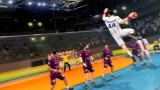 Joc Handball 21 pentru PS4