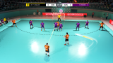 Joc Handball 21 pentru Xbox One