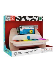 Hape Baby Einstein Magic Touch Piano Musical Toy (6111)