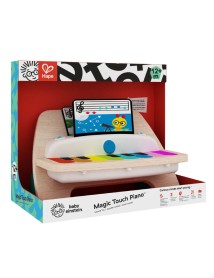 Hape Baby Einstein Magic Touch Piano Musical Toy (6111) 