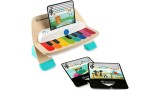 Joc Hape Baby Einstein Magic Touch Piano Musical Toy (6111)
