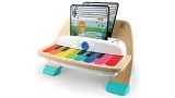 Joc Hape Baby Einstein Magic Touch Piano Musical Toy (6111)