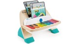 Joc Hape Baby Einstein Magic Touch Piano Musical Toy (6111)