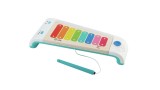  Hape Baby Einstein Magic Touch Xylophone (6145)