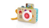  Hape Colour Camera (87-800920)
