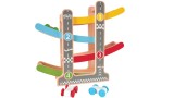  Hape Fast Flip Racetrack (5895)