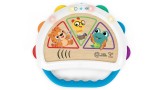Hape Magic Touch Tambourine (87-800916)