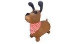 Happy Baby Hop 'n Bounce Bruno (502201)