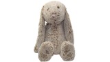 Jucarie Plus Happy Baby Plush Bunny 65 CM (502242)