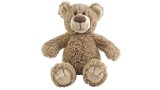 Jucarie Plus Happy Horse Bear Bella No. 1 22cm (130190)
