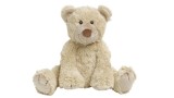 Jucarie Plus Happy Horse Bear Boogy No 2 24cm (13051)