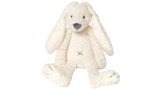 Jucarie Plus Happy Horse Rabbit Richie Ivory 38cm (17340)