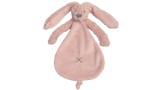 Jucarie Plus Happy Horse Rabbit Richie Tuttle 25cm Old Pink (133102)