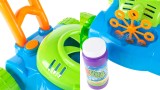 Joc Happy Summer Bubble Mower (302518)