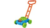 Joc Happy Summer Bubble Mower (302518)