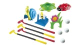 Happy Summer Funny Golf Set (302178)
