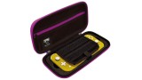 Hard Case Hyperkin Official Miraculous Hyper Gradient (switch/oled/lite)