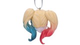 Harley Quinn 8cm