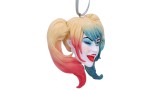 Harley Quinn 8cm