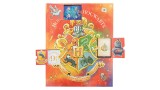  Harry Potter Advent Calendar (pp9013hp)