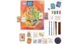  Harry Potter Advent Calendar (pp9013hp)