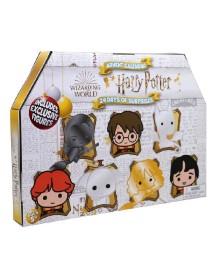 Harry Potter Advent Calendar 108 79688 