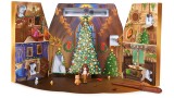 Harry Potter Advent Calendar With Magic Wand 2023 6067358