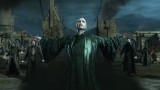 Harry Potter And The Deathly Hallows Part 2 - Nintendo DS