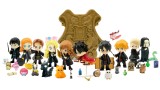 Figurina Statueta Harry Potter Blind Box 33160030