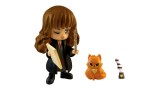 Figurina Statueta Harry Potter Blind Box 33160030