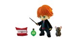 Figurina Statueta Harry Potter Blind Box 33160030