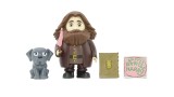 Figurina Statueta Harry Potter Blind Box S2 33160045