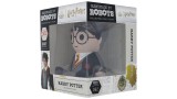 Figurina Joc Harry Potter Collectible No.62 13cm
